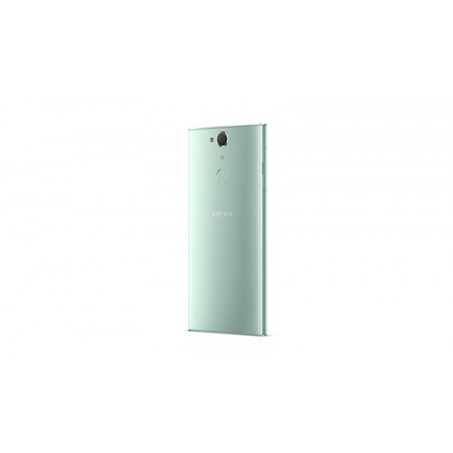 Sony Xperia XA2 Plus (Green)